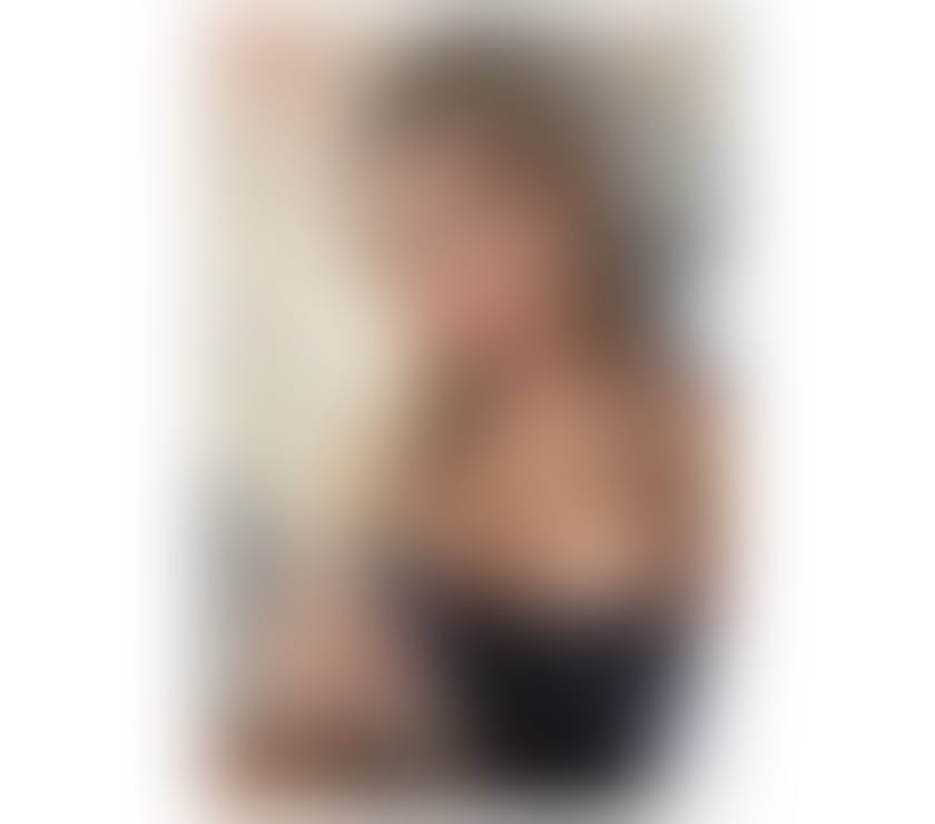 Escorts Weston-Super-Mare North Somerset - Photos for ❤️🎀🎉Ary❤️🎀🎉Party Queen❤️💥OUTCALL