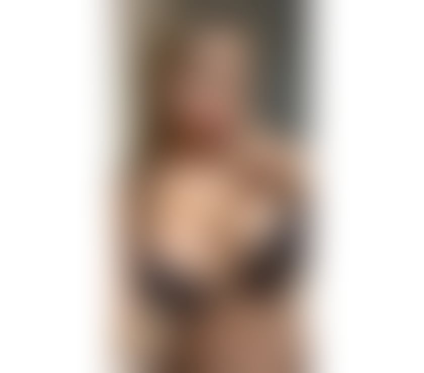 Escorts Somerset North Somerset - Photos for ❤️🎀🎉Ary❤️🎀🎉Party Queen❤️💥OUTCALL