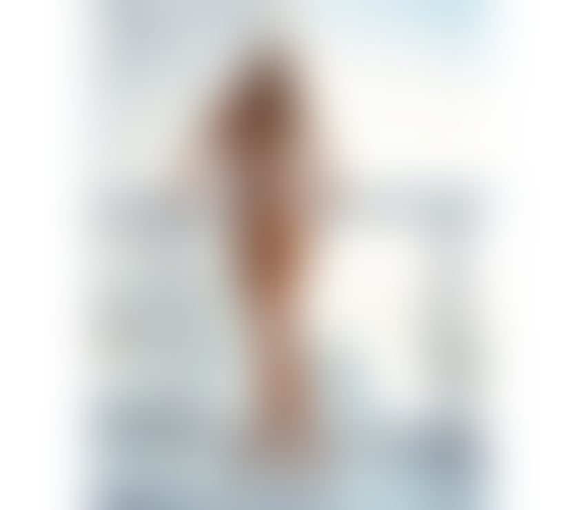 Escorts Hull Hull City Centre - Hull - Photos for Elite Luxury Companion – 🎀 Discreet & Exclusive👸