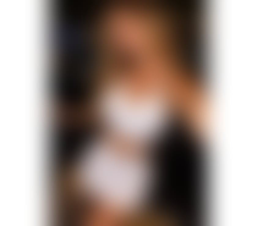 Escorts Brixton South West London - Photos for Real, Sweet & Discreet – Natural Beauty 💕