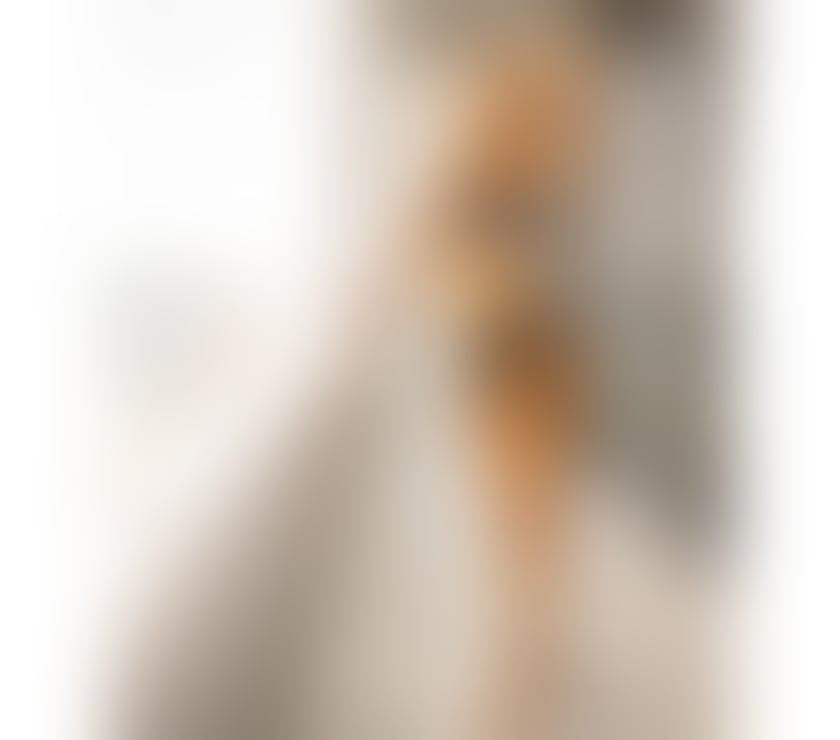 Photos for Elite Luxury Companion – 🎀 Discreet & Exclusive👸