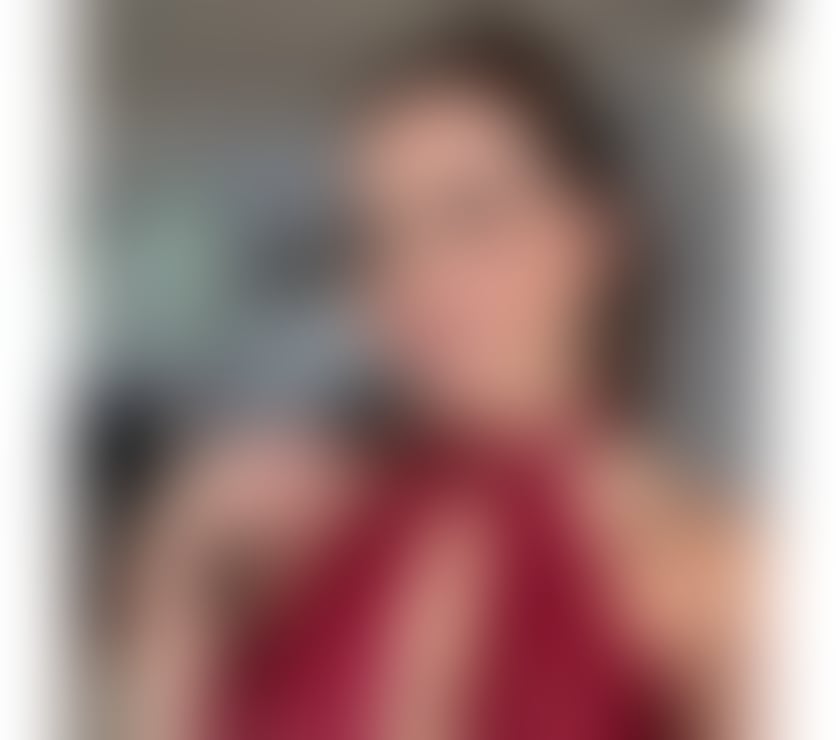 Escorts South East London Woolwich - South East London - Photos for 🇧🇷BEST GFE Latina 💋 INCALL 🥂 PARTY❤️‍🔥