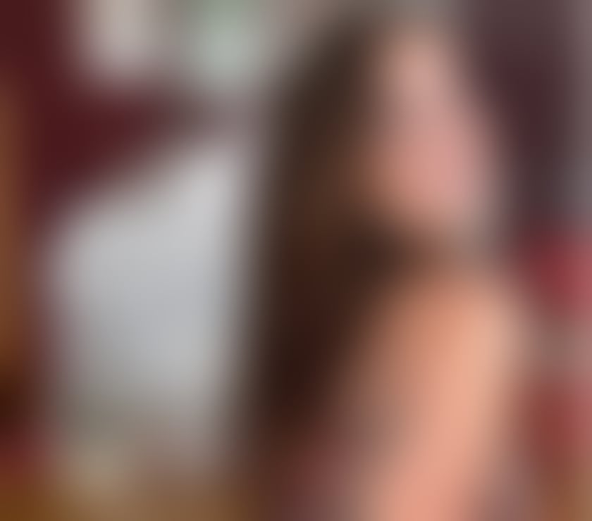 Escorts South East London Woolwich - South East London - Photos for 🇧🇷BEST GFE Latina 💋 INCALL 🥂 PARTY❤️‍🔥