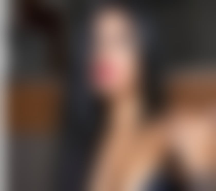  Escorts Woolwich South East London - Photos for 🇧🇷BEST GFE Latina 💋 INCALL 🥂 PARTY❤️‍🔥