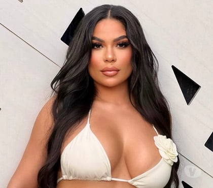  Escorts Woolwich South East London - Photos for 🇧🇷BEST GFE Latina 💋 INCALL 🥂 PARTY❤️‍🔥