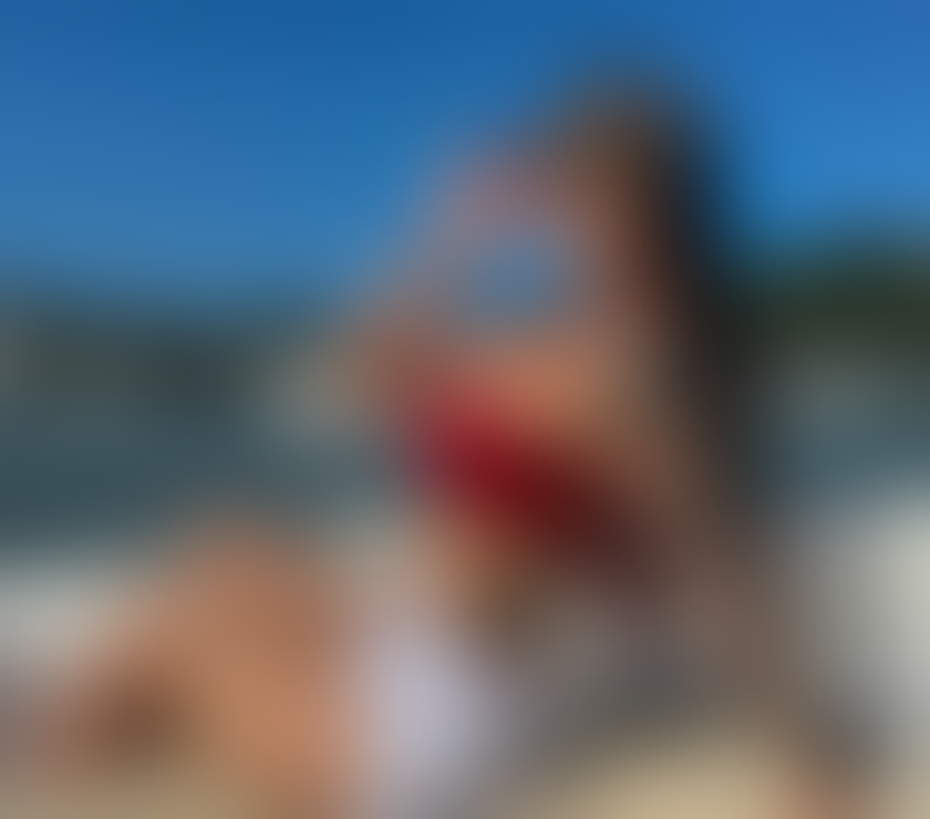 Escorts East London Woolwich Arsenal - DLR Station - East London - Photos for Brazilian Curves 🇧🇷 🍾💕 PARTY & HOT 💋