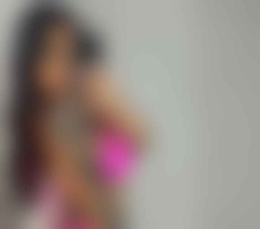 Escorts East London Woolwich Arsenal - DLR Station - East London - Photos for Brazilian Curves 🇧🇷 🍾💕 PARTY & HOT 💋