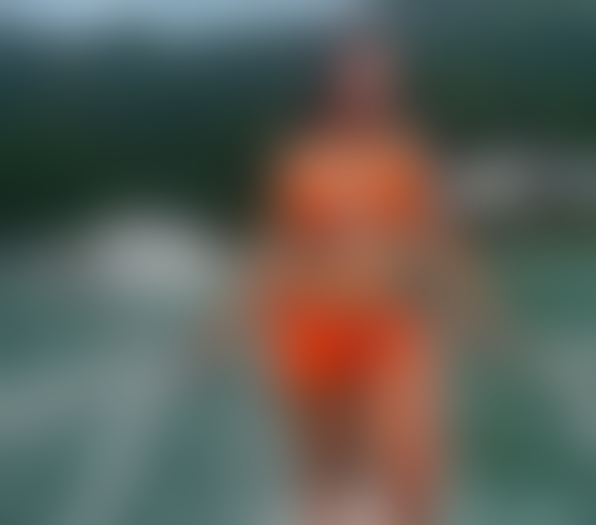 Escorts East London Woolwich Arsenal - DLR Station - East London - Photos for Brazilian Curves 🇧🇷 🍾💕 PARTY & HOT 💋