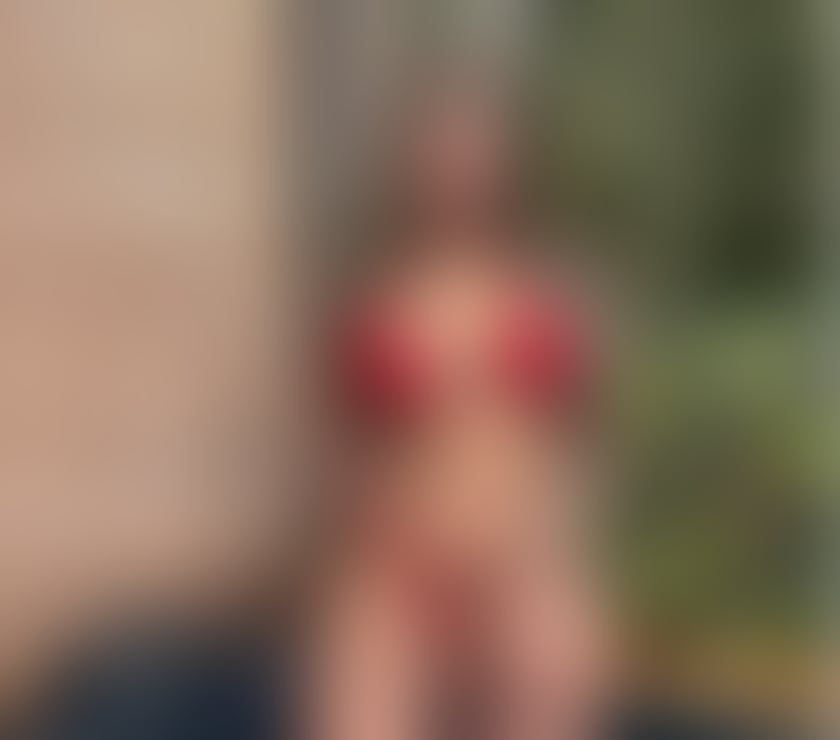 Escorts East London Woolwich Arsenal - DLR Station - East London - Photos for Brazilian Curves 🇧🇷 🍾💕 PARTY & HOT 💋