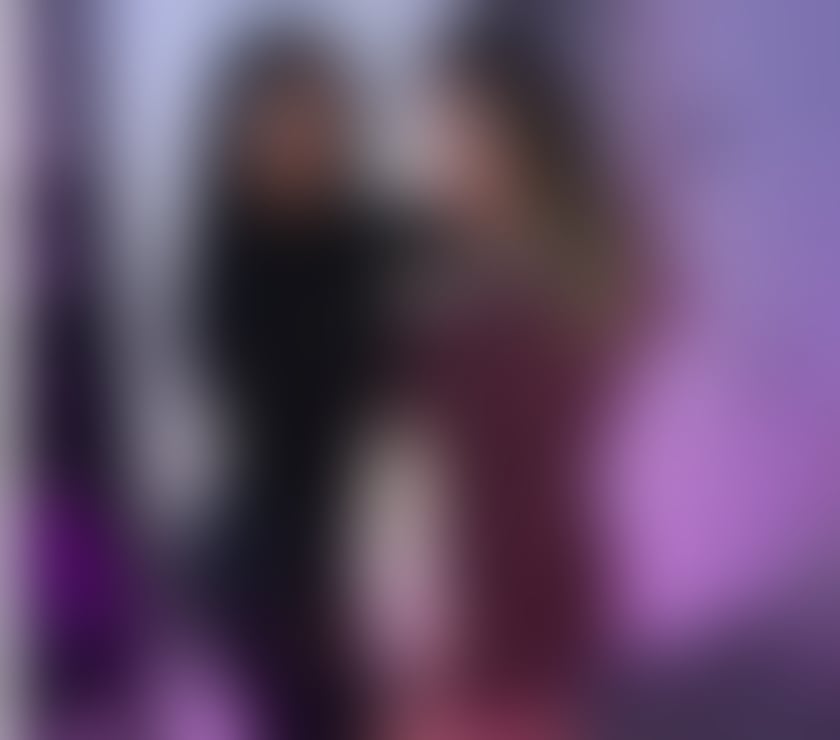 🎉NEW PARTY GIRLS🎉IN-OUT_VIDEOCHAT