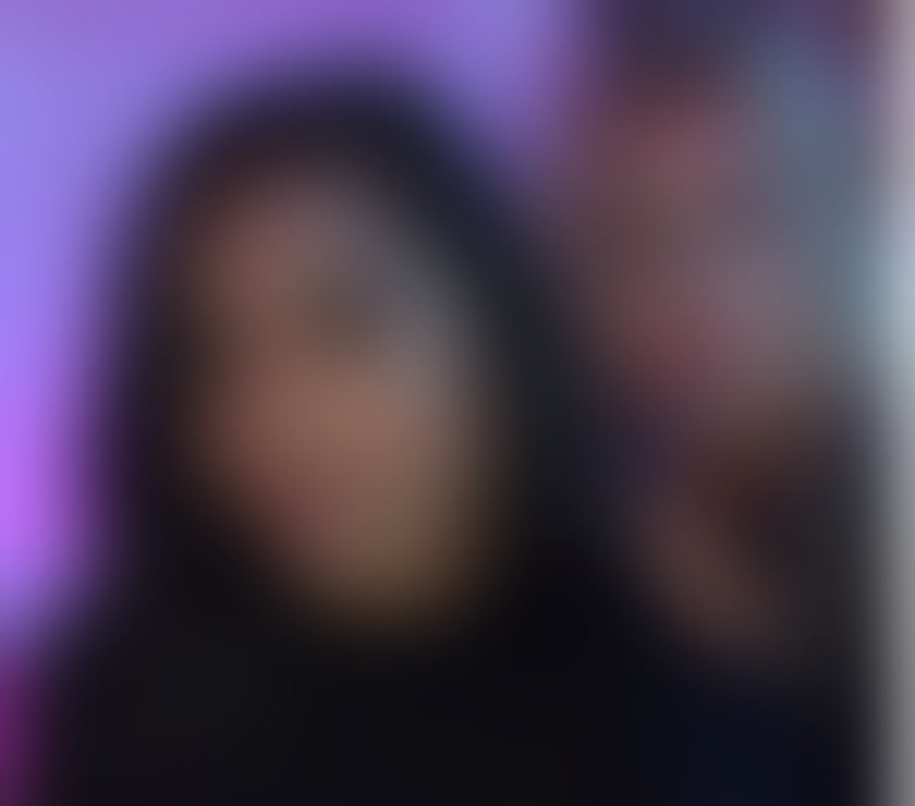 🎉NEW PARTY GIRLS🎉IN-OUT_VIDEOCHAT