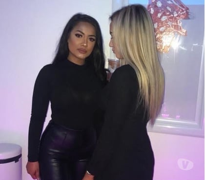  Escorts Hemel Hempstead Dacorum - Photos for 🎉NEW PARTY GIRLS🎉IN-OUT_VIDEOCHAT