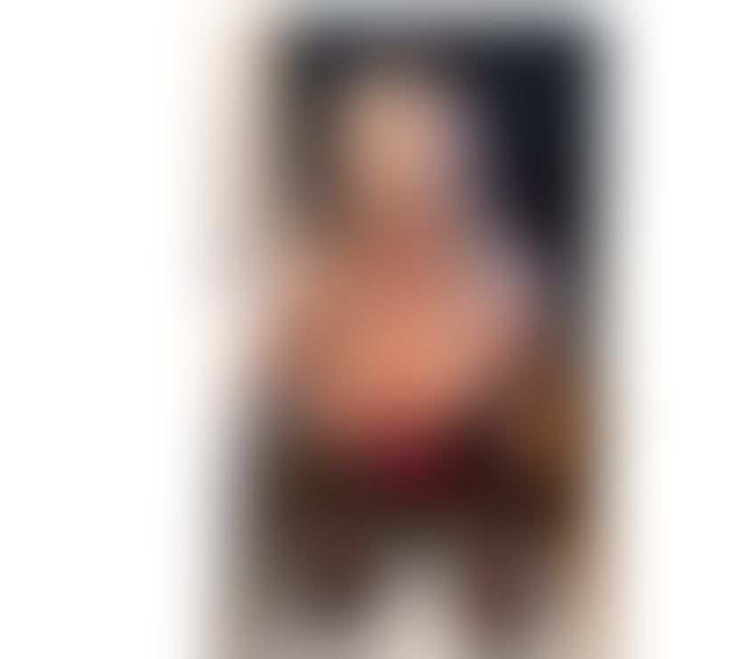 Escorts Cambridgeshire Cambridge - Photos for MELISSA❤️NEW PARTY GIRL❤️BEST SERVICES❤️NO RUSH