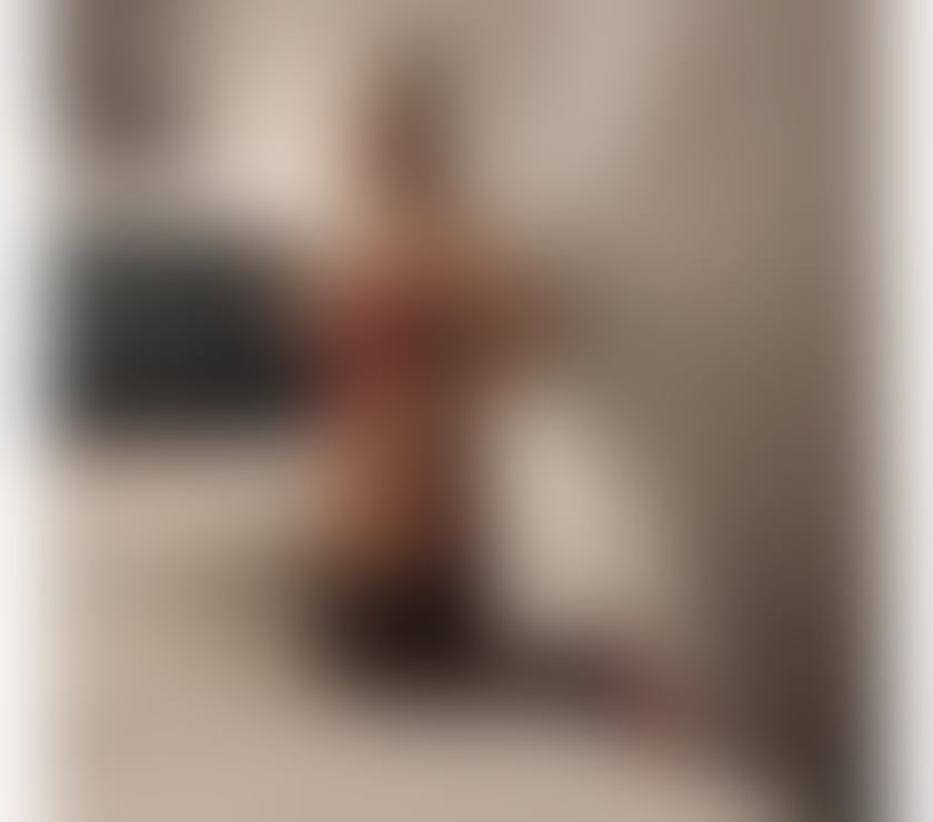 Escorts Cambridgeshire Cambridge - Photos for MELISSA❤️NEW PARTY GIRL❤️BEST SERVICES❤️NO RUSH