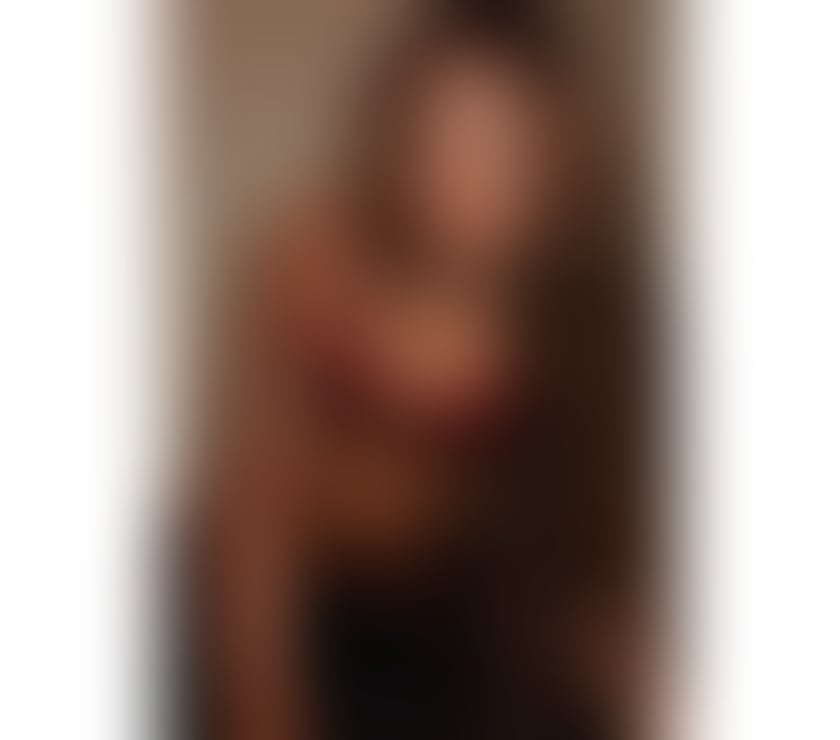 Trans Escorts West Yorkshire Bradford - Photos for Crystal 🍆 Your definitive TS fantasy 😈🥵 LETS PARTY