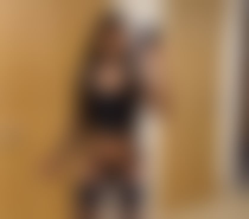 Trans Escorts Bradford City Centre Bradford - Photos for Crystal 🍆 Your definitive TS fantasy 😈🥵 LETS PARTY