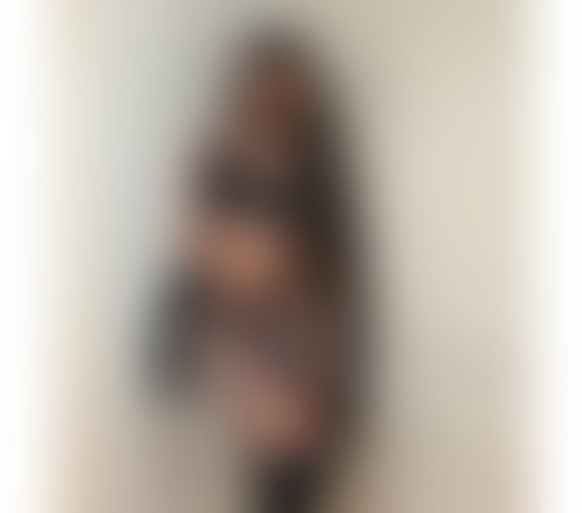 Trans Escorts West Yorkshire Bradford - Photos for Crystal 🍆 Your definitive TS fantasy 😈🥵 LETS PARTY