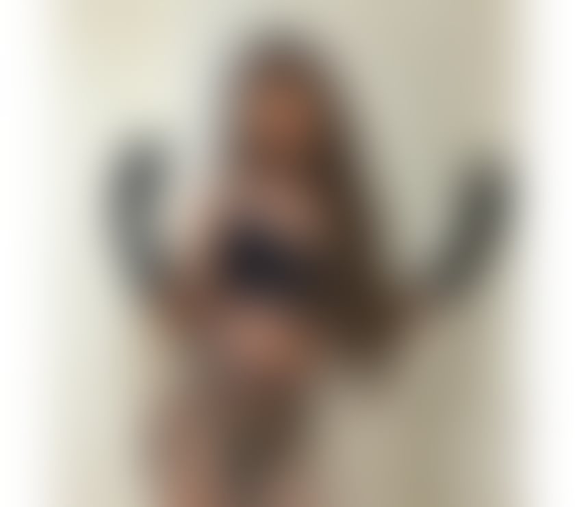 Trans Escorts West Yorkshire Bradford - Photos for Crystal 🍆 Your definitive TS fantasy 😈🥵 LETS PARTY