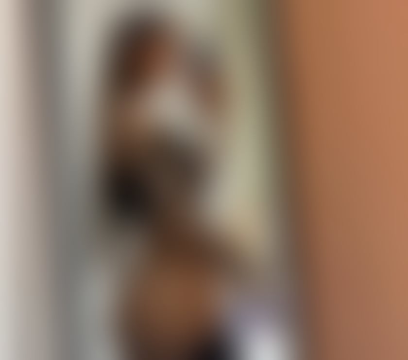 Trans Escorts West Yorkshire Bradford - Photos for Crystal 🍆 Your definitive TS fantasy 😈🥵 LETS PARTY