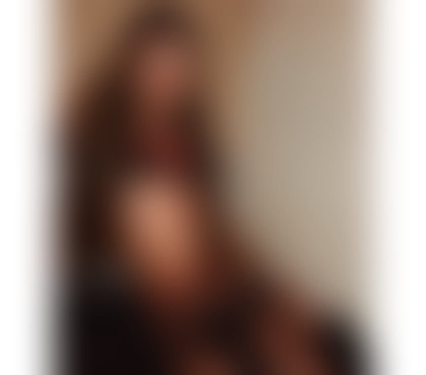 Trans Escorts West Yorkshire Bradford - Photos for Crystal 🍆 Your definitive TS fantasy 😈🥵 LETS PARTY