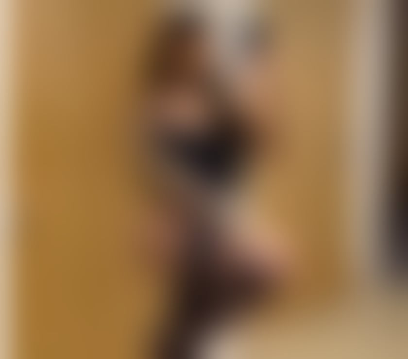 Trans Escorts West Yorkshire Bradford - Photos for Crystal 🍆 Your definitive TS fantasy 😈🥵 LETS PARTY