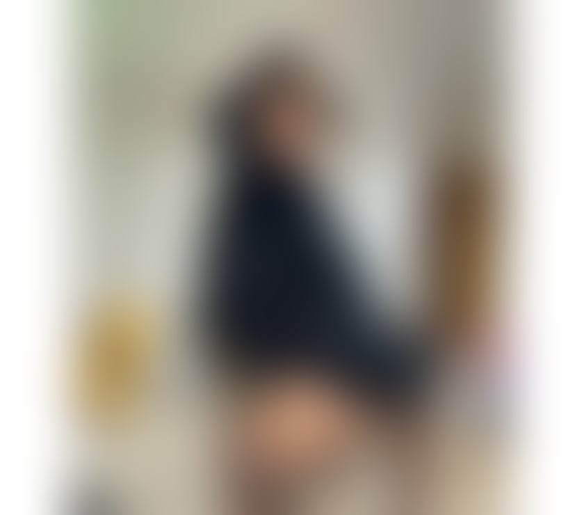 Trans Escorts West Yorkshire Bradford - Photos for Crystal 🍆 Your definitive TS fantasy 😈🥵 LETS PARTY