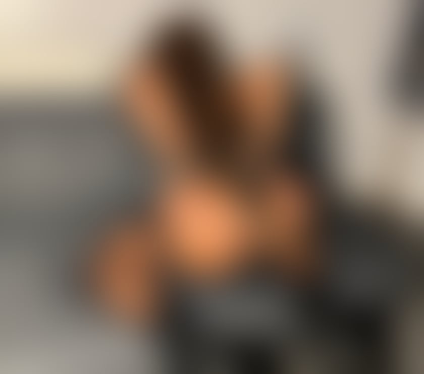 Trans Escorts West Yorkshire Bradford - Photos for Crystal 🍆 Your definitive TS fantasy 😈🥵 LETS PARTY