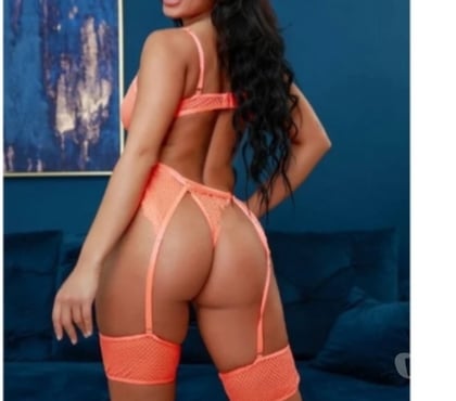 Escorts Bristol City Centre Bristol - Photos for Available party girl 24 7 💦 ✨️