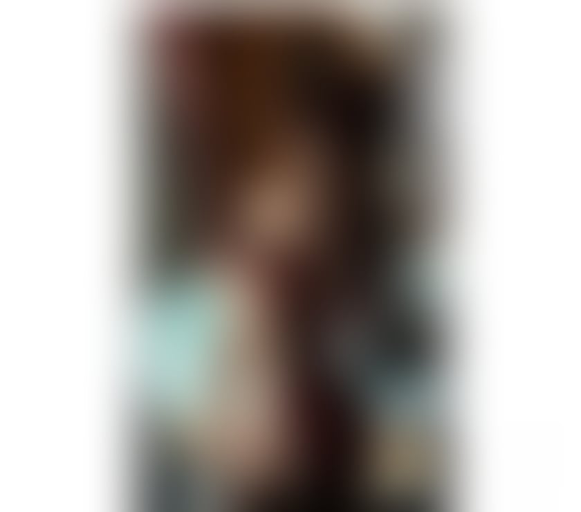 Escorts Gloucestershire Gloucester - Photos for NEW ❤️ BEST PARTY GIRL❤️🥂NO RUSH ❤️