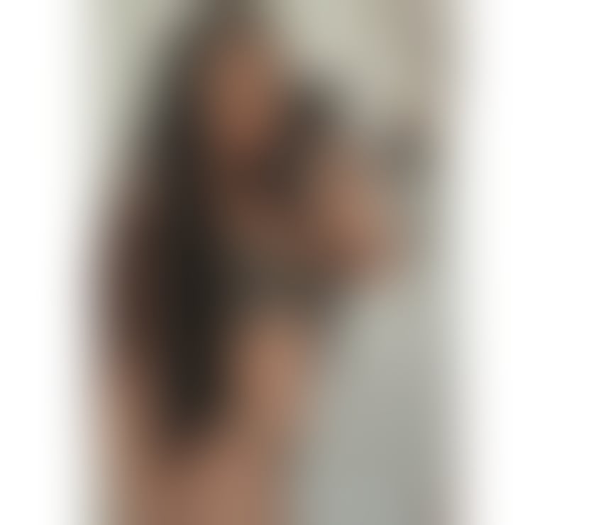 Escorts Dorset Bournemouth, Christchurch and Poole - Photos for ✨ New in Town – Elegant & Irresistible