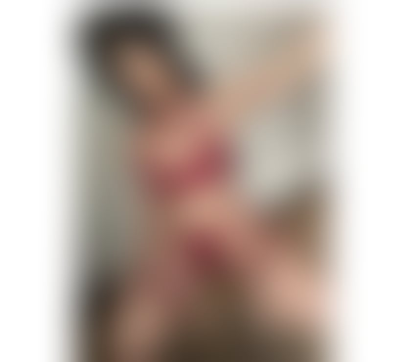 Escorts Dorset Bournemouth, Christchurch and Poole - Photos for ✨ New in Town – Elegant & Irresistible