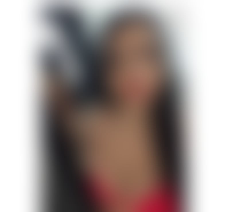 Escorts Dorset Bournemouth, Christchurch and Poole - Photos for ✨ New in Town – Elegant & Irresistible