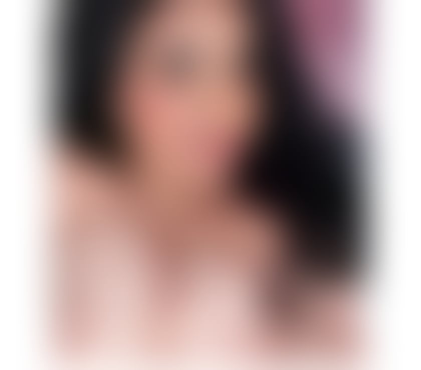 Escorts Essex Southend-on-Sea - Photos for New in town best service🔝party time💯 MELEK💣