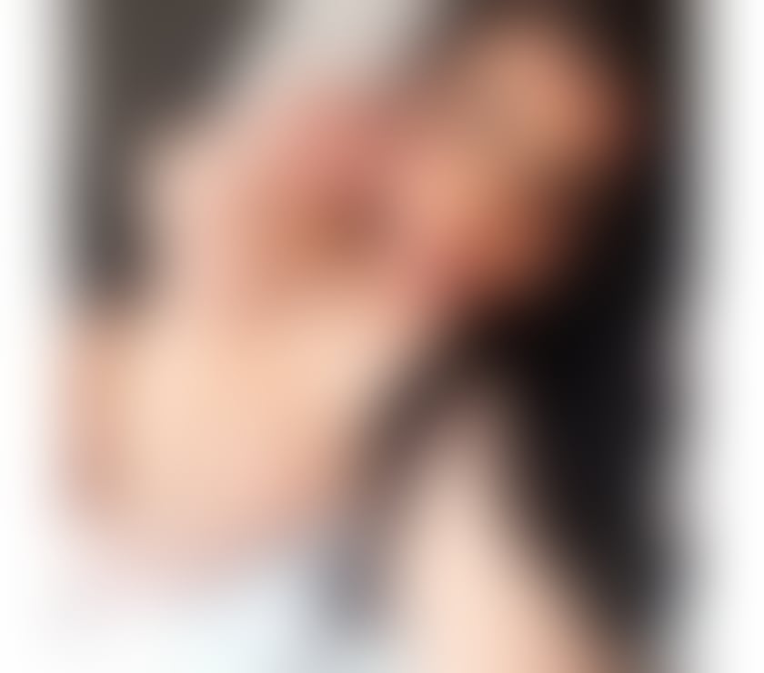 Escorts Essex Southend-on-Sea - Photos for New in town best service🔝party time💯 MELEK💣