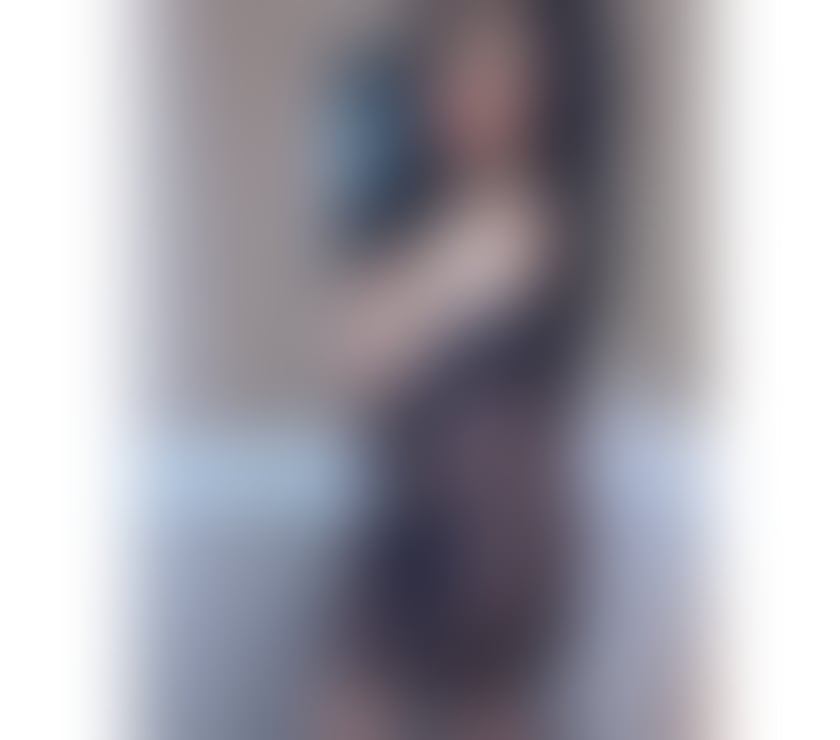 Escorts Essex Southend-on-Sea - Photos for New in town best service🔝party time💯 MELEK💣