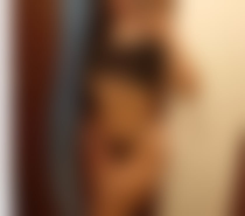 Adelina 💦💨💋sexy girl a lot fun xx