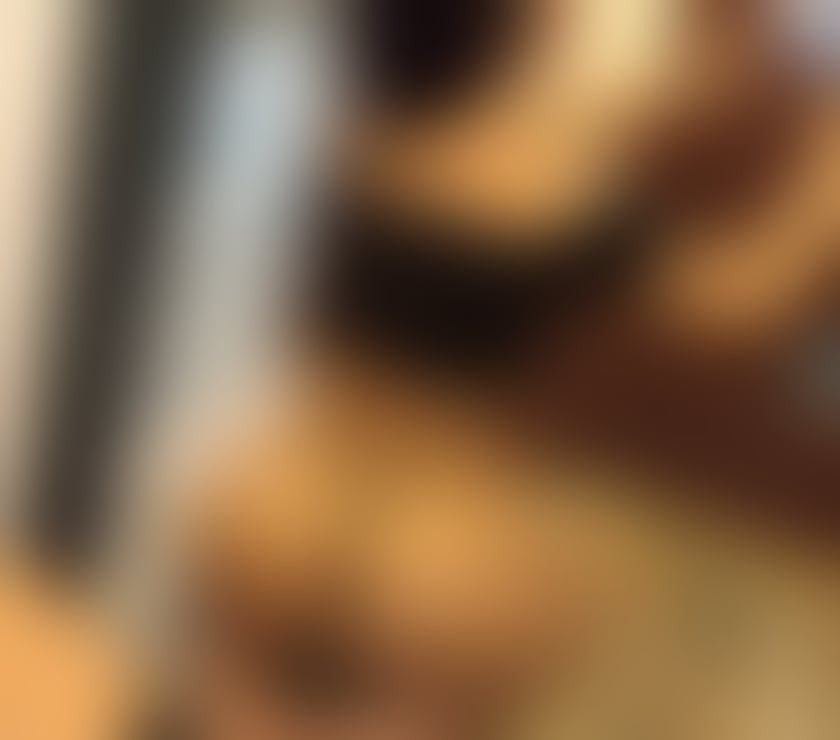 Escorts Hampshire Portsmouth - Photos for Adelina 💦💨💋sexy girl a lot fun xx