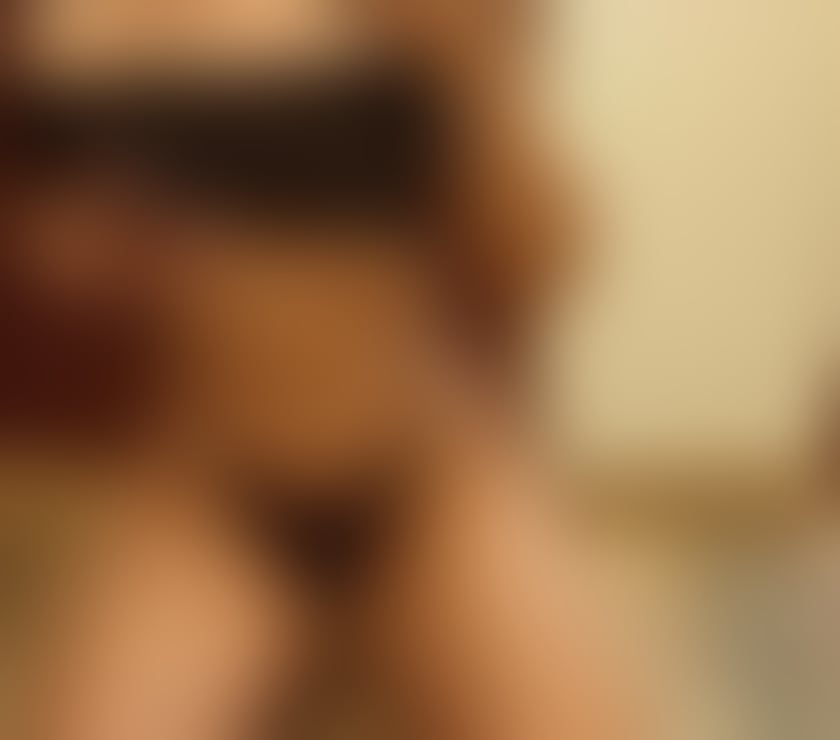 Escorts Hampshire Portsmouth - Photos for Adelina 💦💨💋sexy girl a lot fun xx