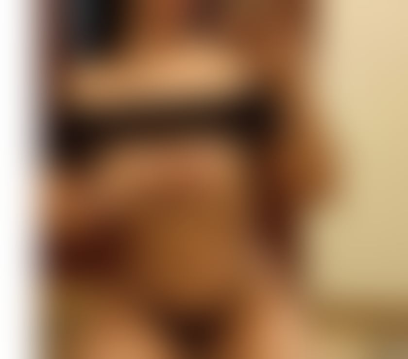 Escorts Hampshire Portsmouth - Photos for Adelina 💦💨💋sexy girl a lot fun xx