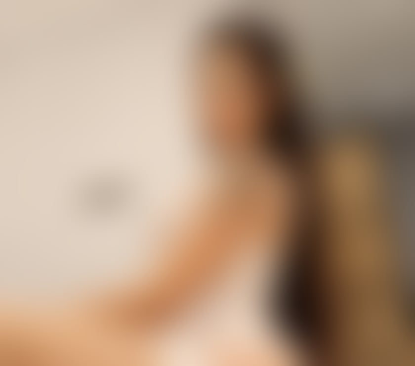 Escorts Abbey Wood South East London - Photos for Naughty PARTY Girl 🍾🥂 NO RUSH 🇧🇷