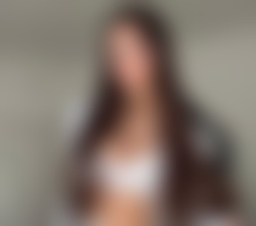 Escorts South East London Abbey Wood - South East London - Photos for Naughty PARTY Girl 🍾🥂 NO RUSH 🇧🇷