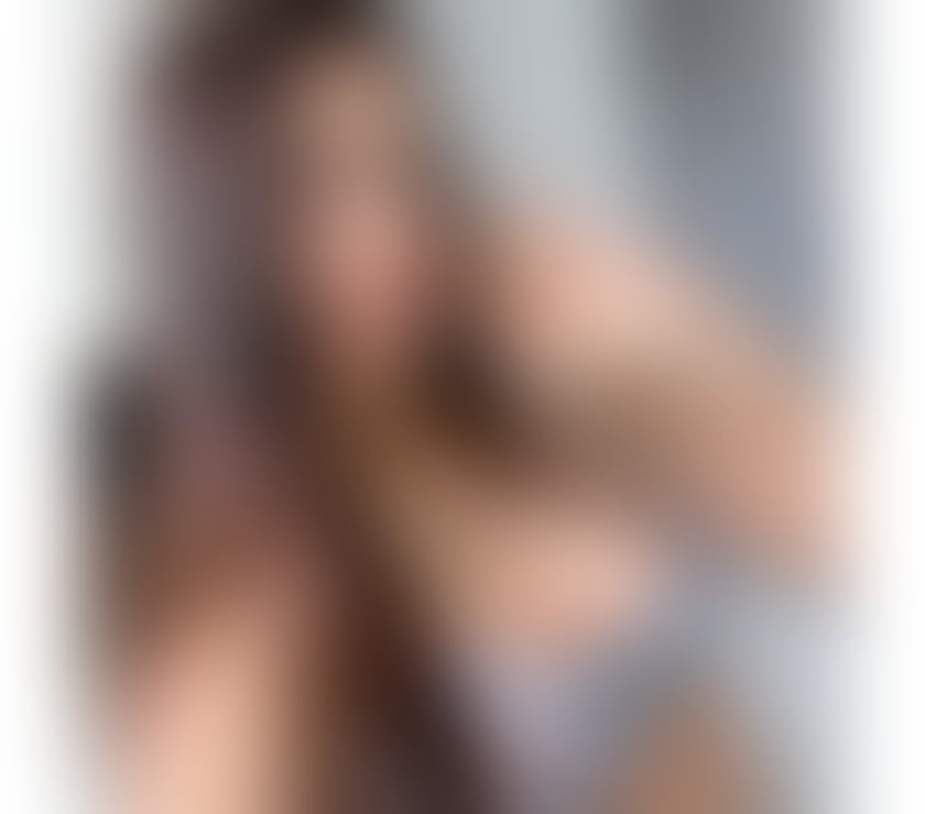 Escorts South East London Abbey Wood - South East London - Photos for Naughty PARTY Girl 🍾🥂 NO RUSH 🇧🇷