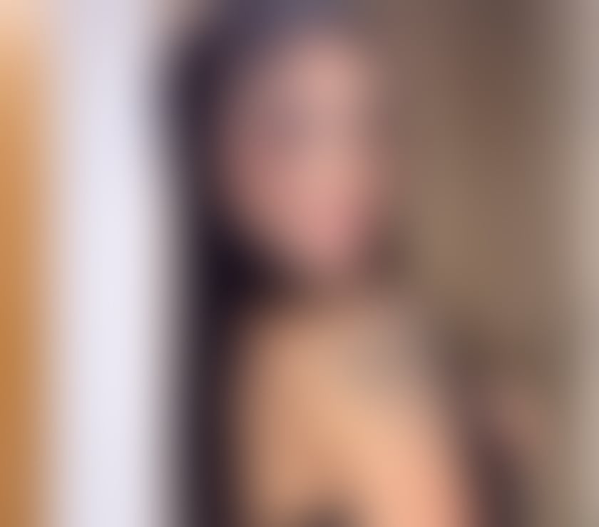 Escorts South East London Abbey Wood - South East London - Photos for Naughty PARTY Girl 🍾🥂 NO RUSH 🇧🇷