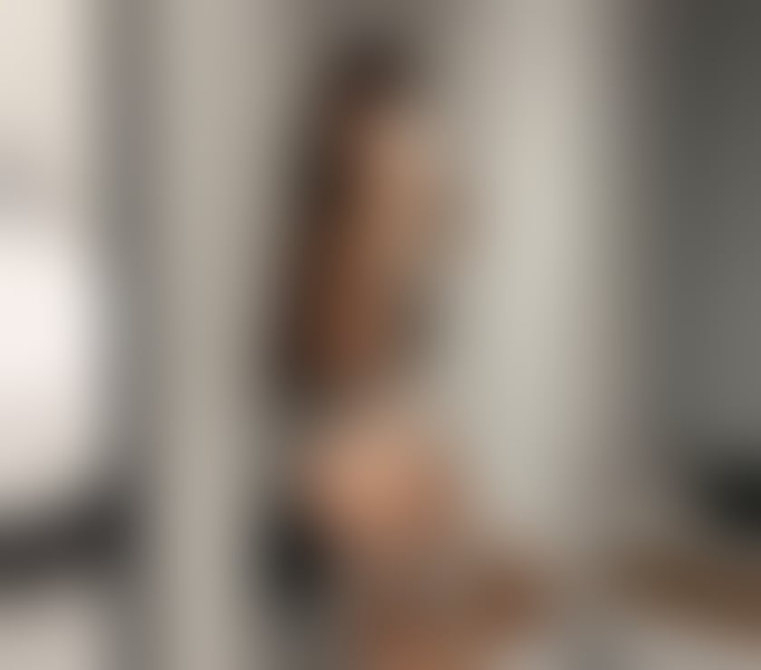 Escorts South East London Abbey Wood - South East London - Photos for Naughty PARTY Girl 🍾🥂 NO RUSH 🇧🇷