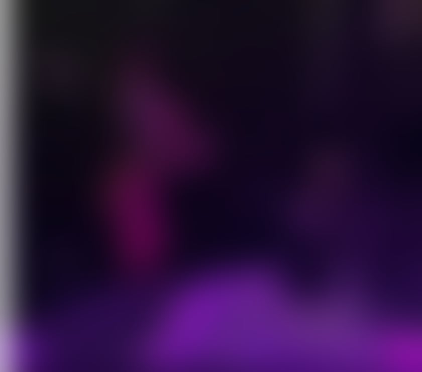  Escorts Barton Hill Bristol - Photos for AVAILABLE PARTY GIRL 24 7 💦