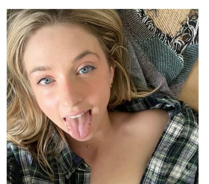 Other Services Bournemouth International Airport Bournemouth, Christchurch and Poole - Photos for BODY OIL MASSAGE ONLY WITH NAOMI