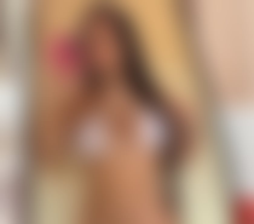  Escorts Abbey Wood South East London - Photos for Latina Fire 🇧🇷🔥 Curves & Desire 💕💋