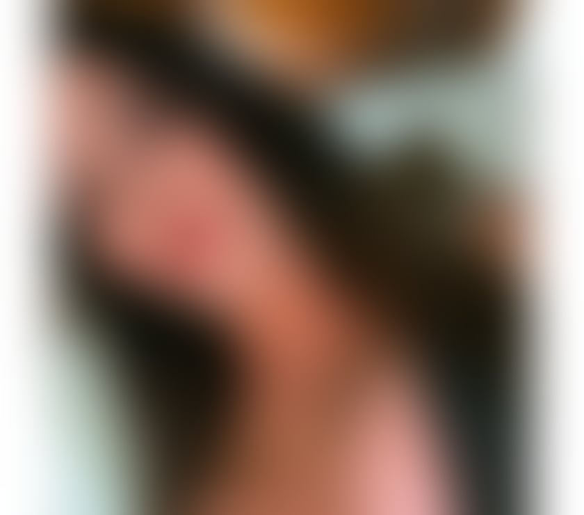 Escorts South East London Abbey Wood - South East London - Photos for Latina Fire 🇧🇷🔥 Curves & Desire 💕💋