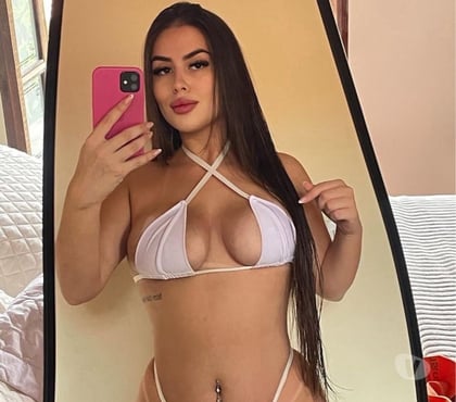  Escorts Abbey Wood South East London - Photos for Latina Fire 🇧🇷🔥 Curves & Desire 💕💋