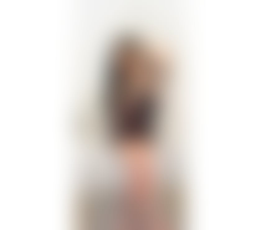 Escorts East London Stratford - East London - Photos for Jessica New in here💦📞